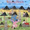 Talking Heads - Little Creatures